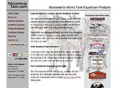 Morris Tack